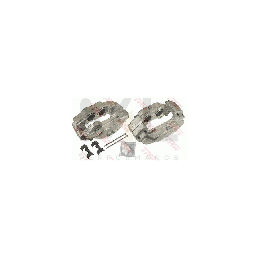 TRW BHS224E Brake Caliper | Performance Parts Direct Car Parts
