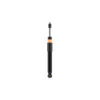 KW 35271061 Porsche 911 Variant 3 Shock Kit 8