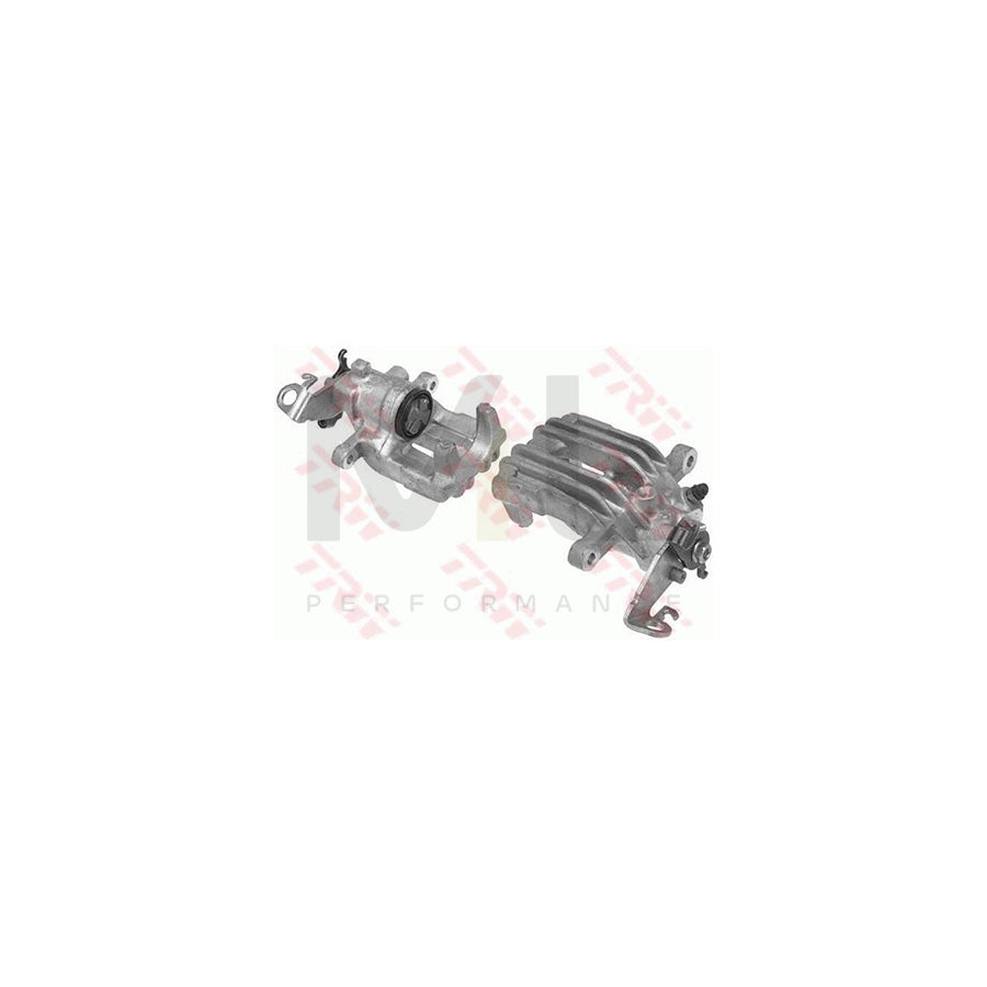 TRW BHQ146 Brake Caliper | Performance Parts Direct Car Parts