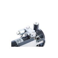 KW 192104AR Audi A4 B9 HLS 4 Hydraulic Lift System - OEM