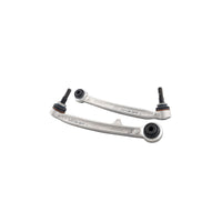 Genuine BMW F20 F22 F30 F32 M3/M4 LCA TS Upgrade For F2X and F3X