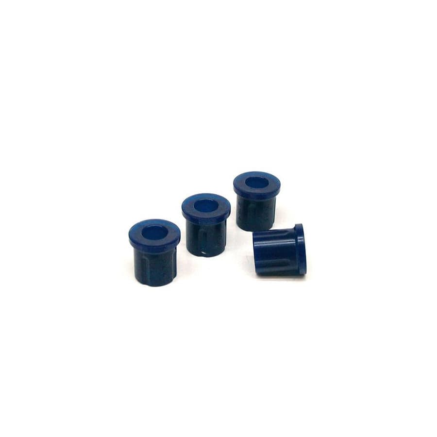 SuperPro SPF0244HK SuperPro Leaf Spring Bush Kit