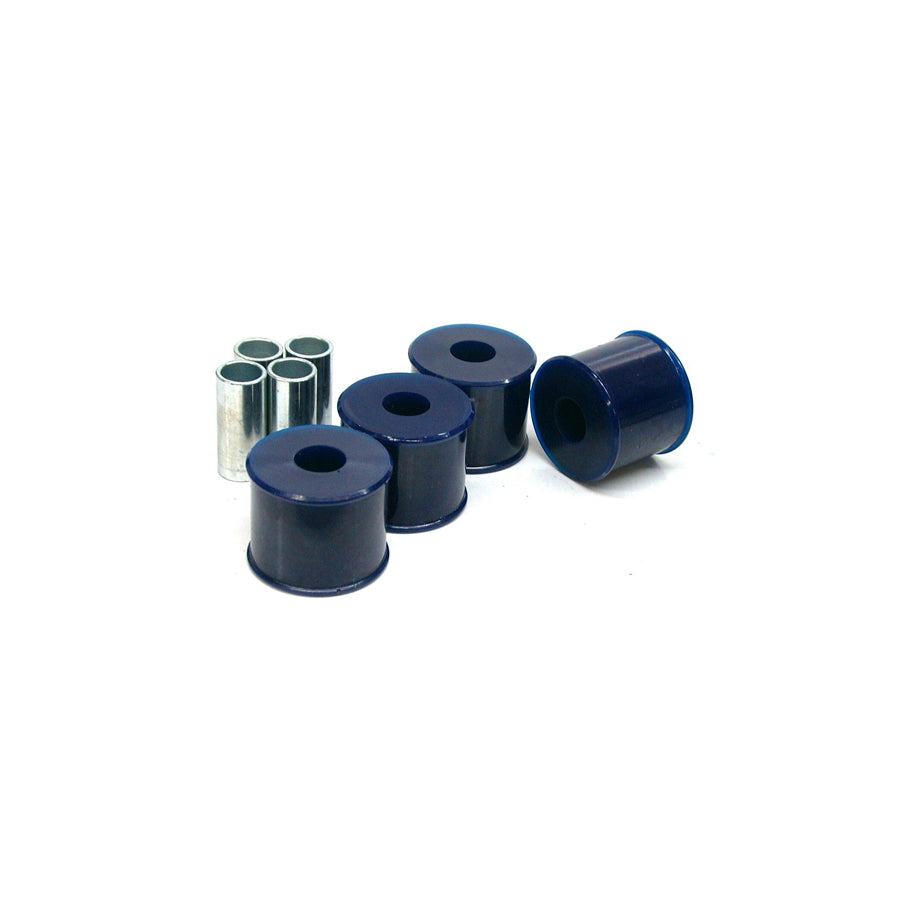 SuperPro SPF1033K SuperPro Control Arm Bush Kit