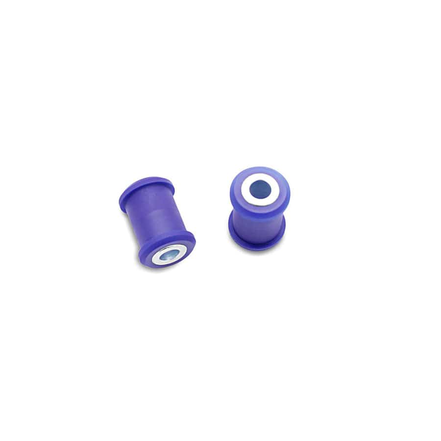 SuperPro SPF3589K SuperPro Control Arm Bush Kit