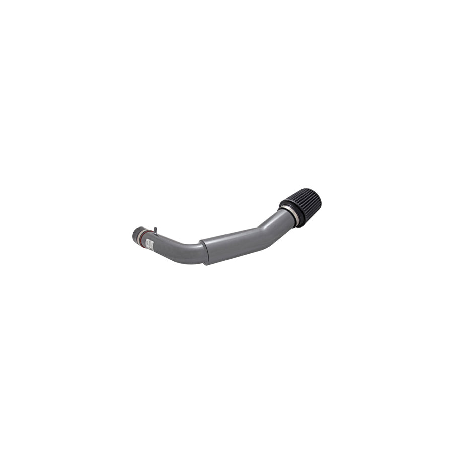 AEM ACU Honda ACC 24-6110C Dual Chamber Intake System |