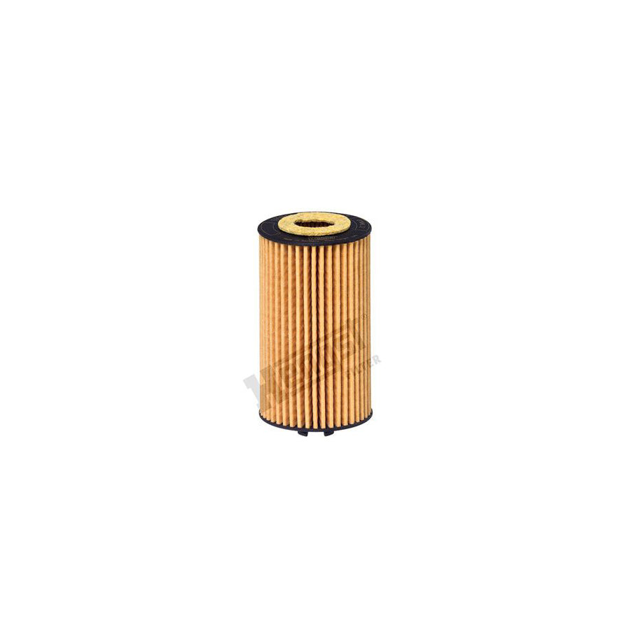 Hengst Filter E650H01 D233 Oil Filter