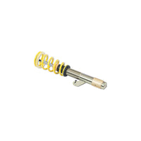 ST Suspension BMW F23 F30 F32 F36 COILOVER KIT XA - 2WD (Inc. M235i, 335i, 340i & 440i)