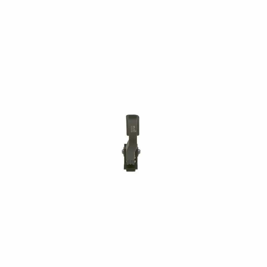 BOSCH 0 280 755 356 Accelerator Pedal Kit