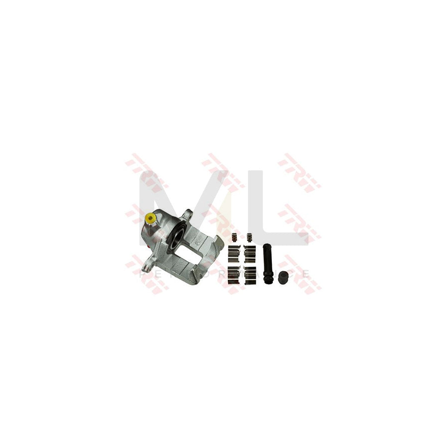 TRW BHU711E Brake Caliper | Performance Parts Direct Car Parts