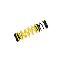 ST Suspensions 2731000T Audi 8V A3 ADJUSTABLE LOWERING SPRINGS 7