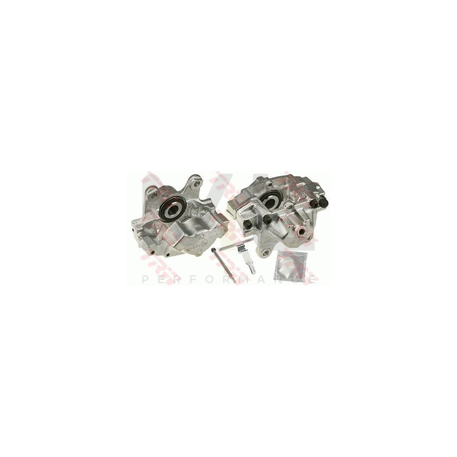 TRW BHR216E Brake Caliper | Performance Parts Direct Car Parts