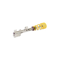 KW 35225090 Mercedes-Benz W447 Vito Variant 3 Coilover Kit 3