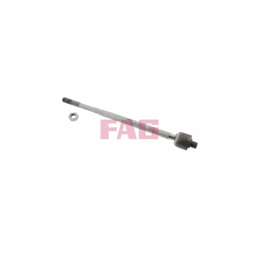 FAG 840 0223 10 Inner Tie Rod For Fiat Doblo