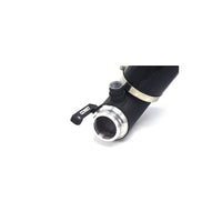 MST Performance Audi Seat Skoda VW MQB Cold Air Intake System (Inc. 8V S3, Leon Cupra & MK7 Golf R)