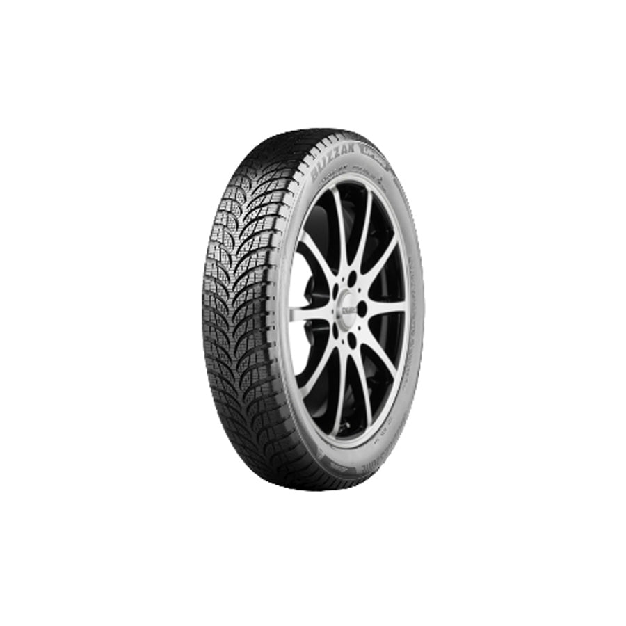 Bridgestone Blizzak LM500 XL M+ (*) 155/70 R19 88Q Winter Tyre