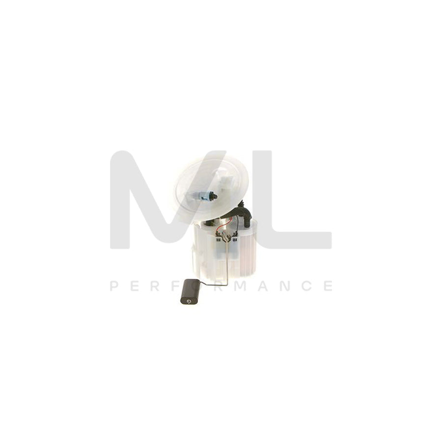 Bosch Fuel Feed Unit 0580314082 | ML Car Parts UK | Performance Parts Direct