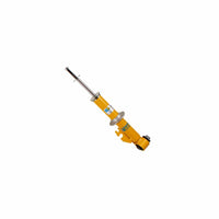 Bilstein 46-180469 MINI R56 R58 R59 B12 Pro Kit Coilover 3