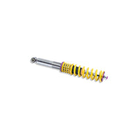 KW 35271013 Porsche 964 911 Variant 3 Coilover Kit