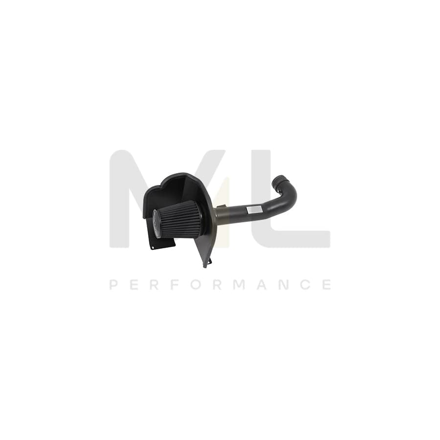 K&N 71-3082 Performance Air Intake System | ML Car Parts UK | Performance Parts Direct