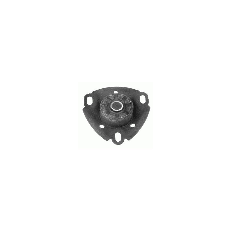 Sachs 802 042 Top Strut Mount