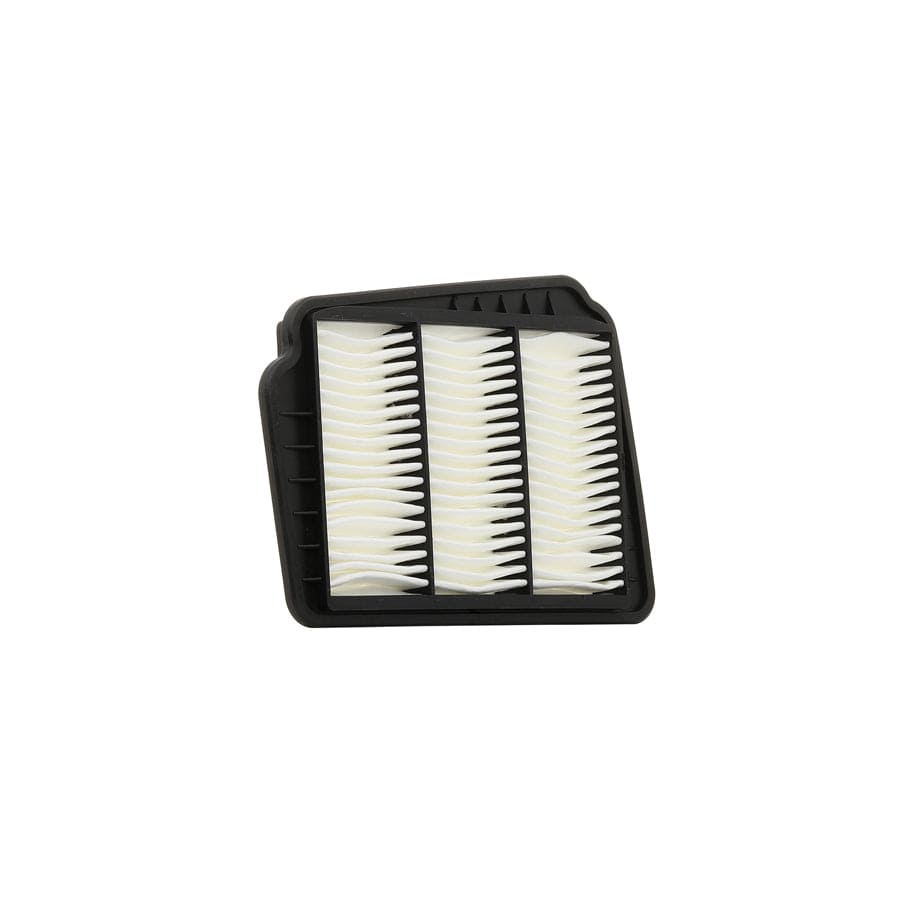 Valeo 728709 Air Filter