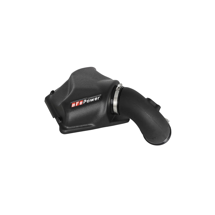 aFe BMW B58 Magnum Stage-2 Pro DRY S Intake (340i & 440i)