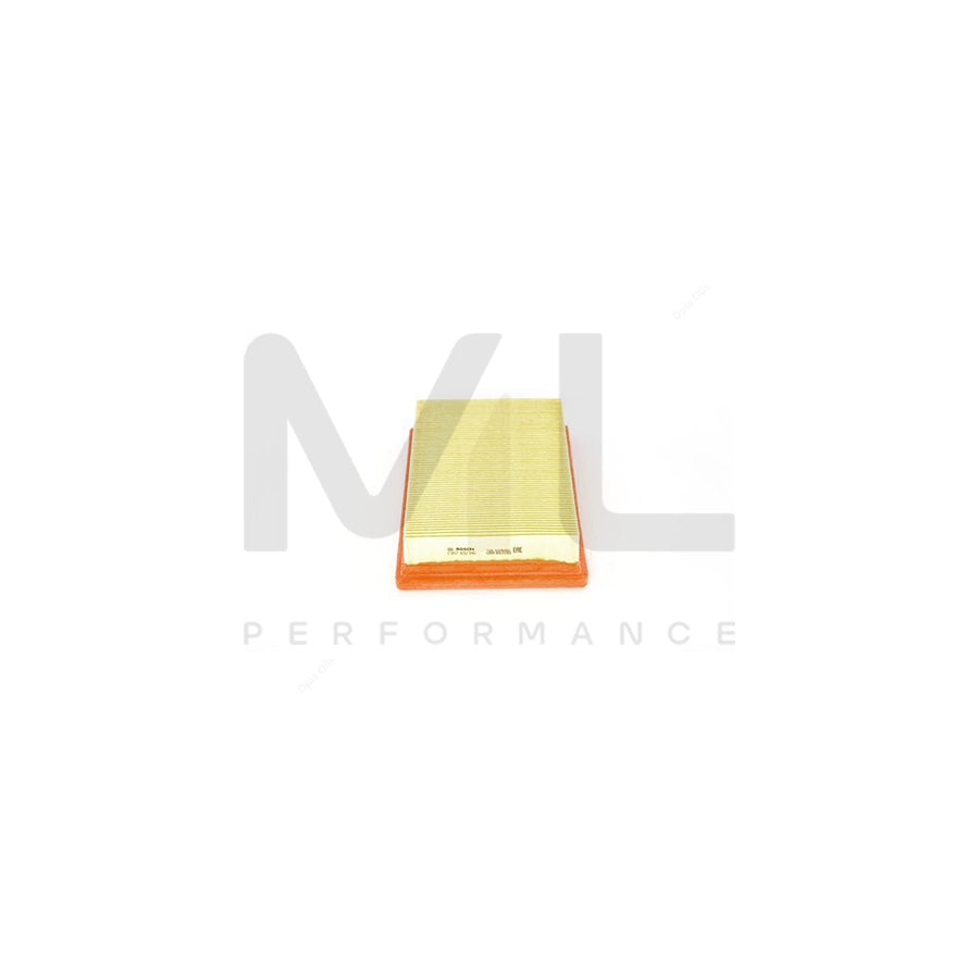 BOSCH Air Filter 1457432146 [ S 2146 ] | ML Car Parts UK | Performance Parts Direct