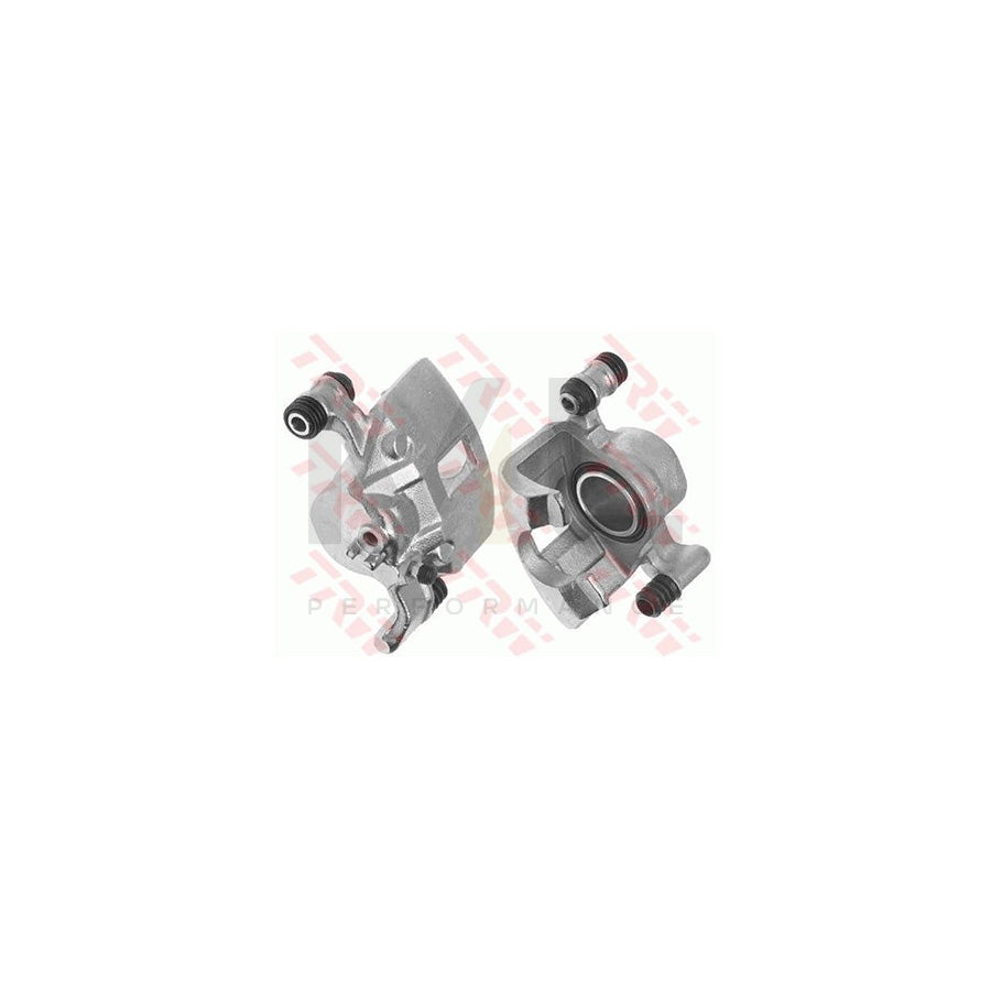 TRW BHW330E Brake Caliper | Performance Parts Direct Car Parts
