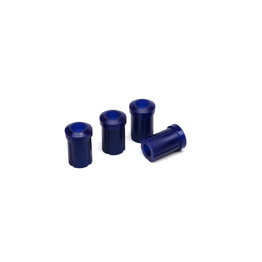 SuperPro SPF2211K SuperPro Leaf Spring Bush Kit