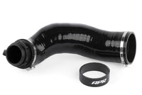 APR 22-24 Audi A3/A3 Quattro/22-26 Volkswagen GTI EA888.4 (MQB EVO) 2.0T Turbo Inlet System