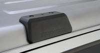 Rhino-Rack 18-20 Jeep Wrangler JL 4 Door 3 Base Backbone Mounting System