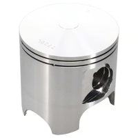 Wiseco KTM 300 EXC 90-94 ProLite 2854CD Piston Kit