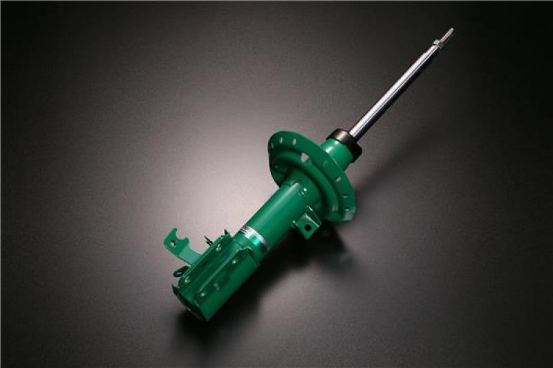 Tein VSGP4-B1DS2 Tesla Single Damper Kit (Inc. Model 3 & Y)