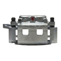 DFC 98-02 Dodge Ram 1500 Van Front-L Premium Caliper - Silver Zinc Coated