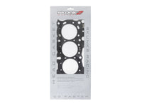 Skunk2 Racing Skunk2 HG Honda/Acura B16A/B18C VTEC 81.50mm-3.208in Max Bore-0.85mm-0.033in Thick
