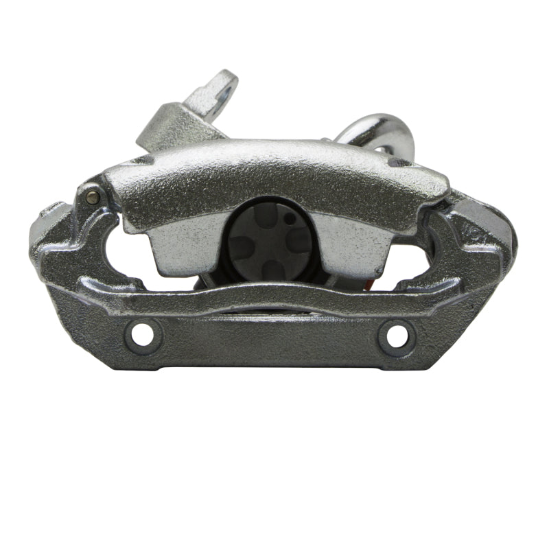 DFC 95-04 Ford Contour Rear-L Silver Zinc Coated Premium Caliper