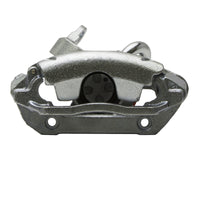 DFC 95-04 Ford Contour Rear-L Silver Zinc Coated Premium Caliper