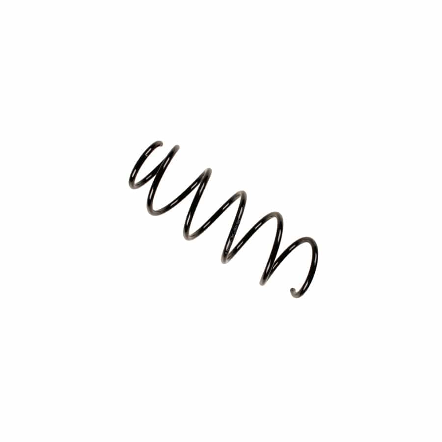 Bilstein 36-201563 FIAT LANCIA B3 OE Replacement Front Coil Spring (Inc. Idea & Musa)