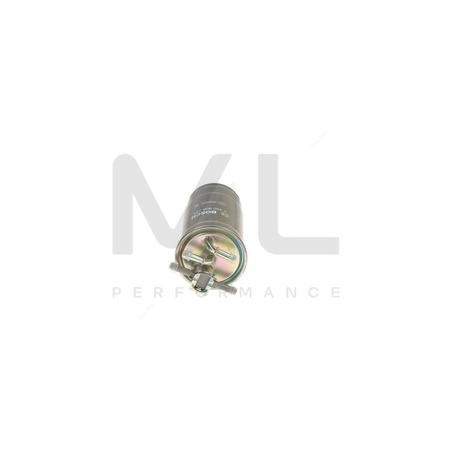BOSCH Fuel Filter 0450906295  [ N 6295 ] | ML Car Parts UK | Performance Parts Direct