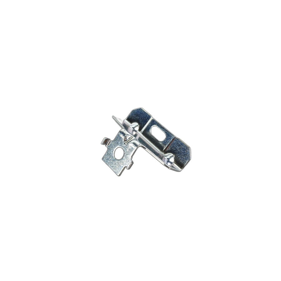 Genuine BMW 51161977339 E36 Support (Inc. 318is) | Performance Parts Direct Car Parts