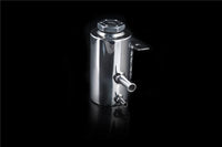 Weapon R 98-03 Mercury Cougar 4cyl V6 Power Steering Reservoir Tank