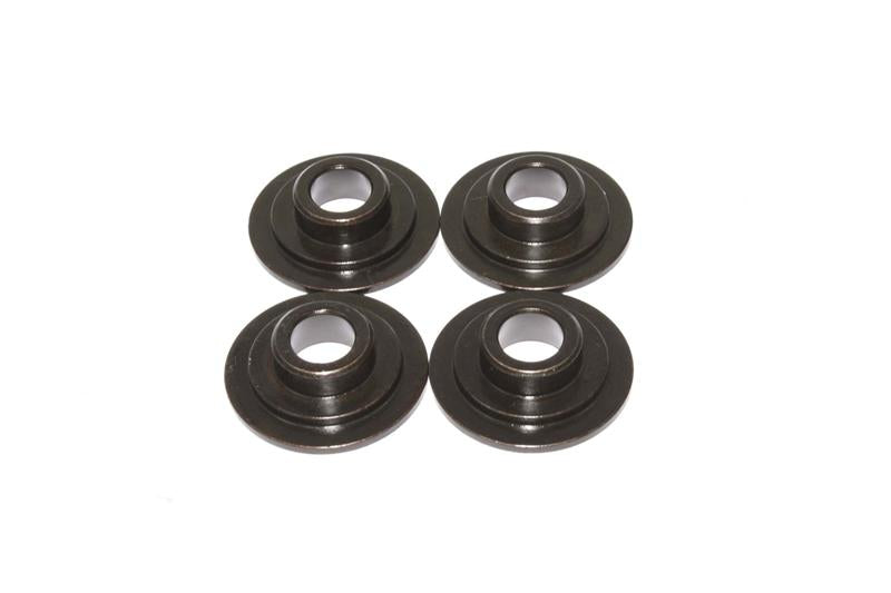 COMP Cams Steel Retainer 1.500in-1.550in