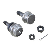 Yukon Gear & Axle Yukon Gear Ball Joint Kit for 13-17 RAM 2500 9.25in Chrysler Differential - One Side