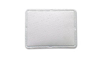 Vibrant SHEETHOT EXTREME XT-5000 3ply heat shield 31inx11.5in Sheet Size rated direct heat 1830F