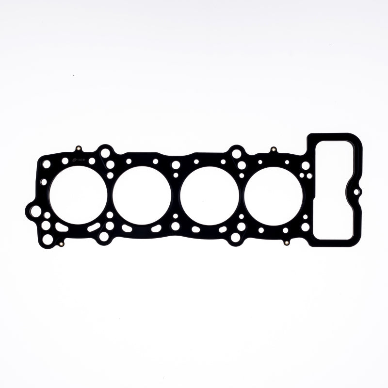 Cometic Gasket Cometic Nissan FJ20E/FJ20ET .060in MLS Cylinder Head Gasket - 91mm Bore