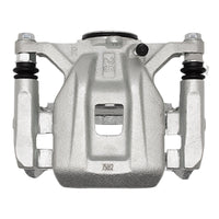 DFC 16-22 Lexus RX350 Rear-R Silver Zinc Coated Premium Caliper