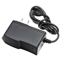 ORACLE Lighting Oracle 1A Power Supply