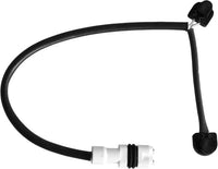 TEXTAR 98045100 Wear Indicator