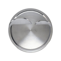 Manley Performance Manley Chevrolet LS Piston Set - 4.080in Bore 1.304in CH, -10.00 CC