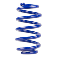 KW 25920249 BMW Lowering Springs (Z3 Roadster)